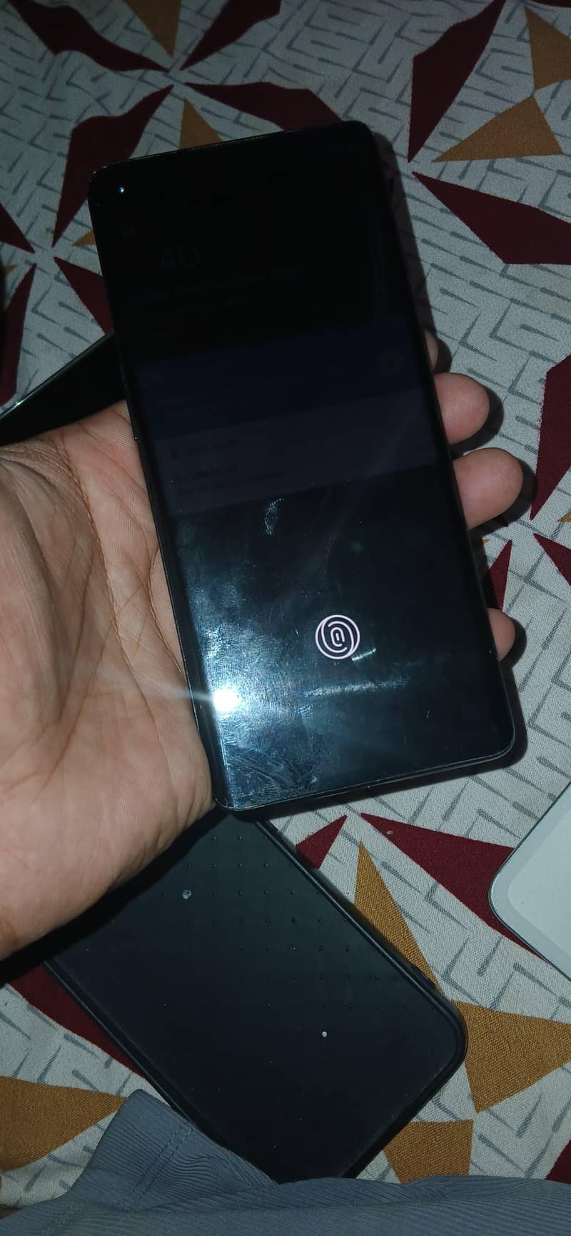 One Plus 8 1