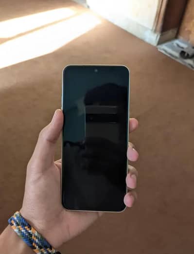 LG V60 ThinQ 5G 8/128GB