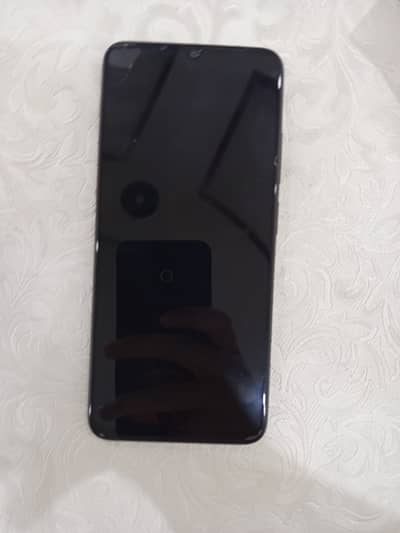 Xiaomi Redmi 12C for sale in perfect condition.