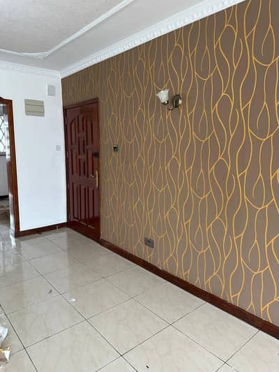 vinyl floor,wooden floor,PVC floor,wallpaper,PVC panel,pu panel,,paint