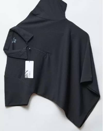 Polo Shirt's