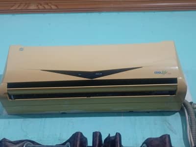pel 1 ton super working ac