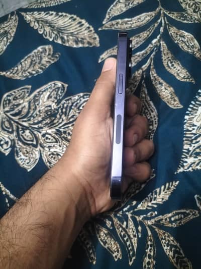 Apple iPhone 14 Pro 128 gb jv