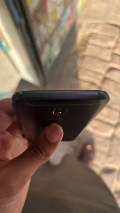 Samsung Mobile Galaxy W