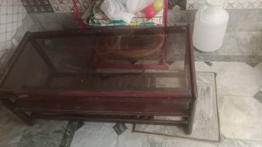 table for sale.