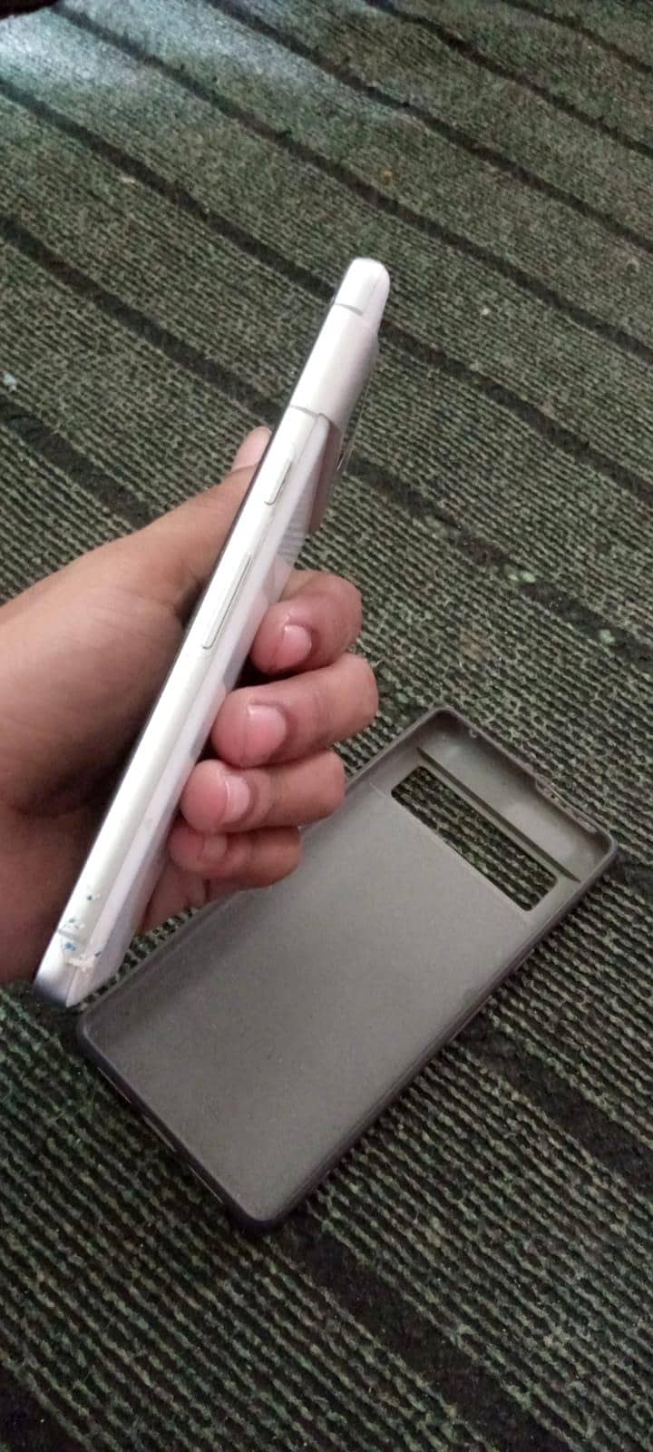 Google Pixel 7 2