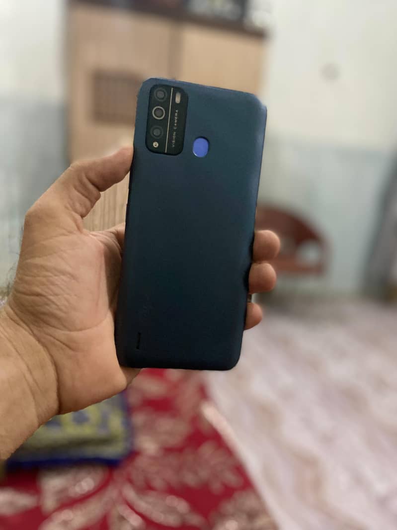 vision pro 0