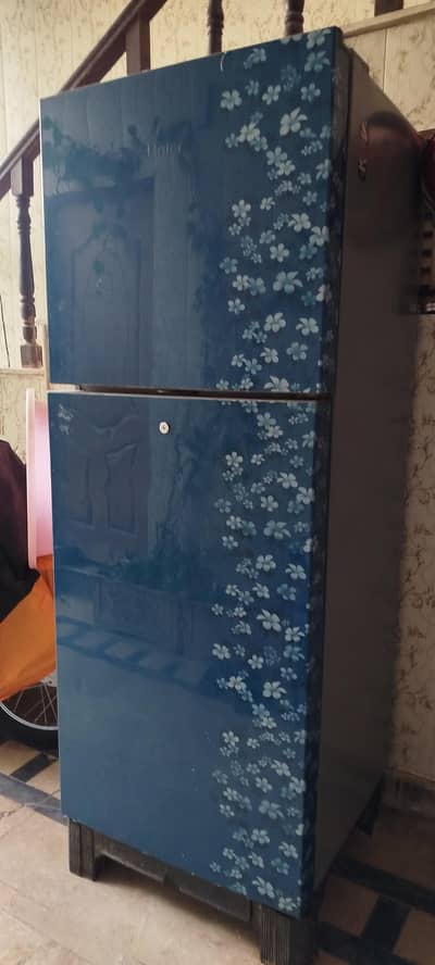 Refrigerator for sale