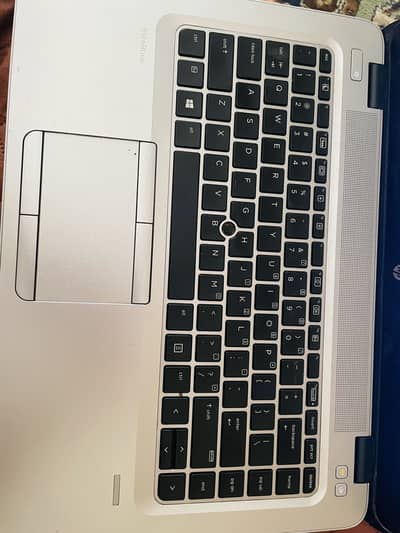 Laptop for sale