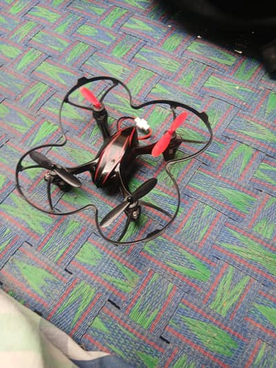 dron1