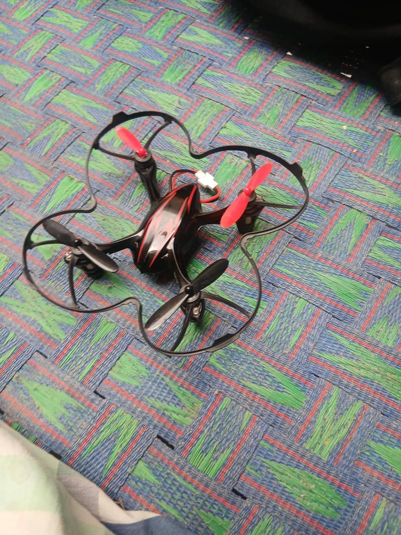 dron1 0