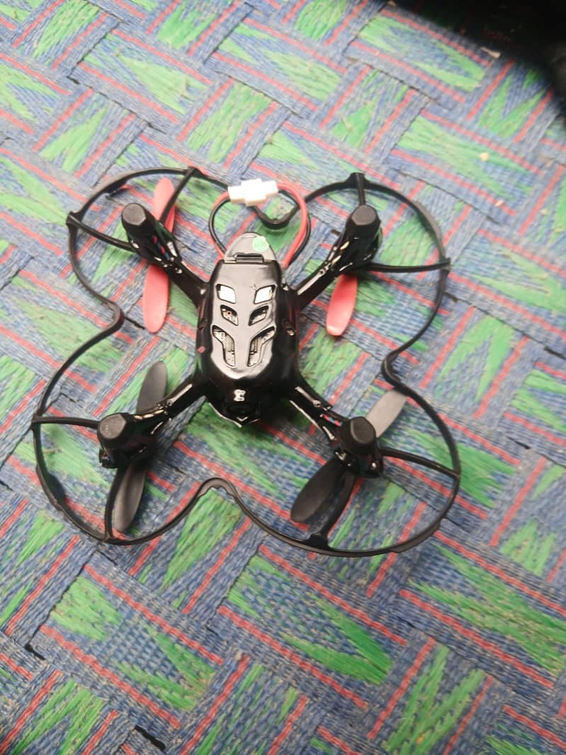 dron1 1
