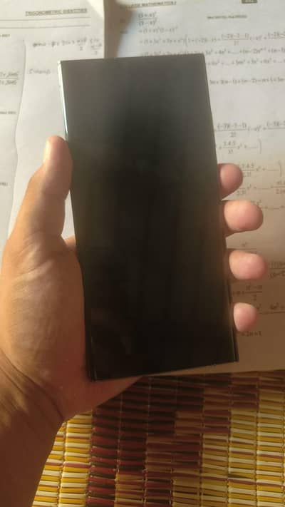 Samsung Mobile S23 Ultra
