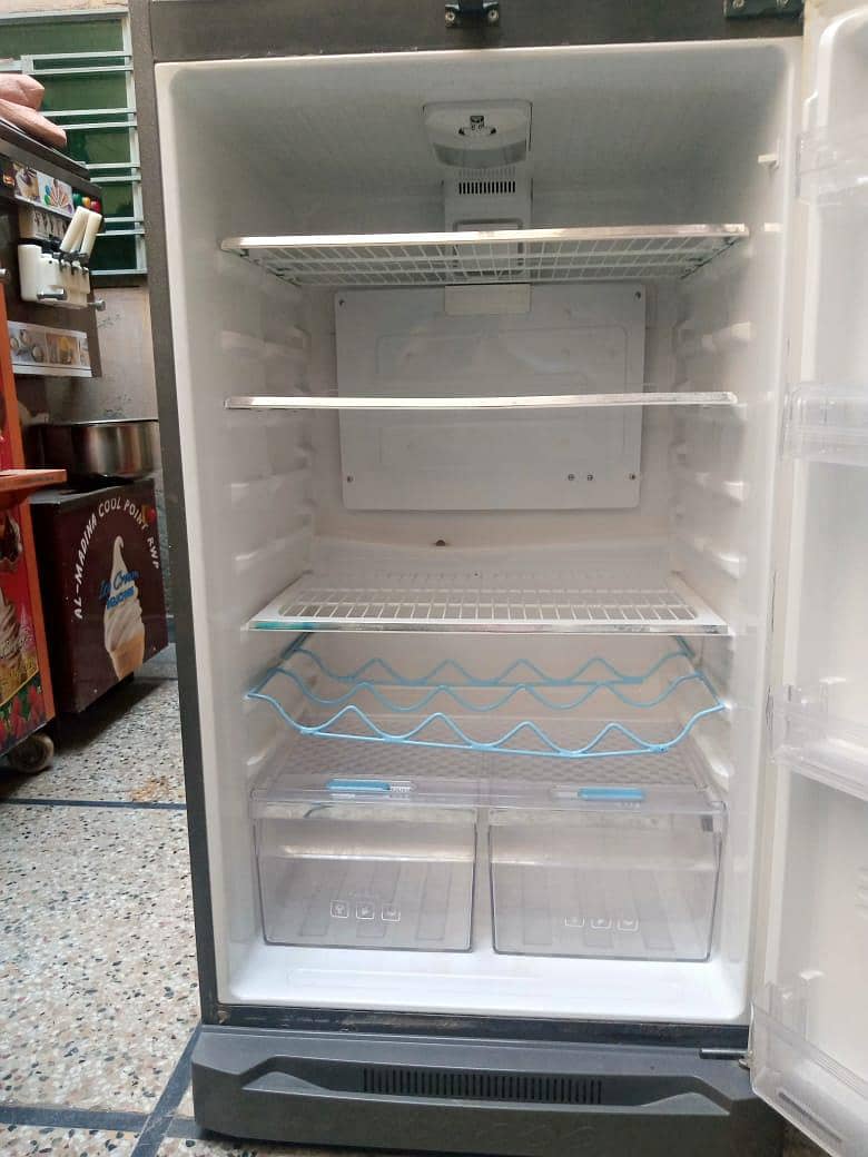 Refrigerators 2