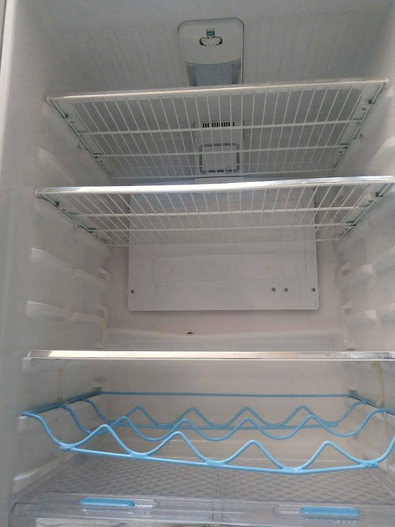 Refrigerators 3
