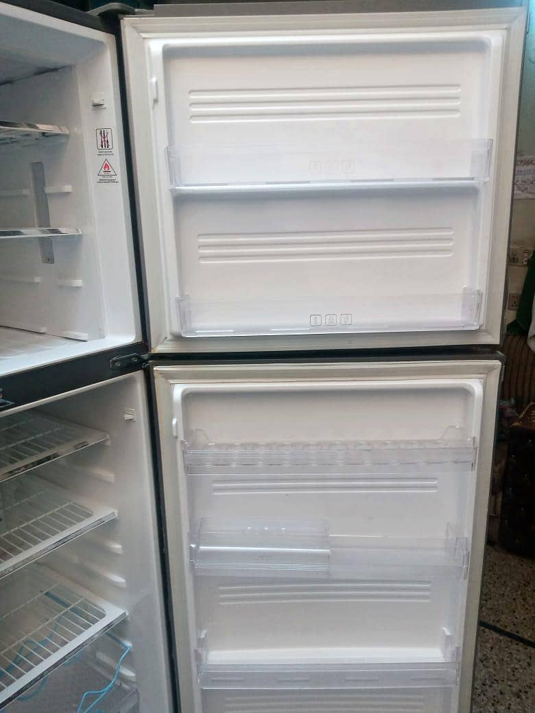Refrigerators 4
