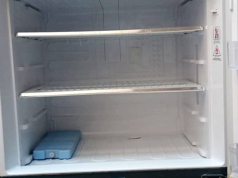 Refrigerators 5
