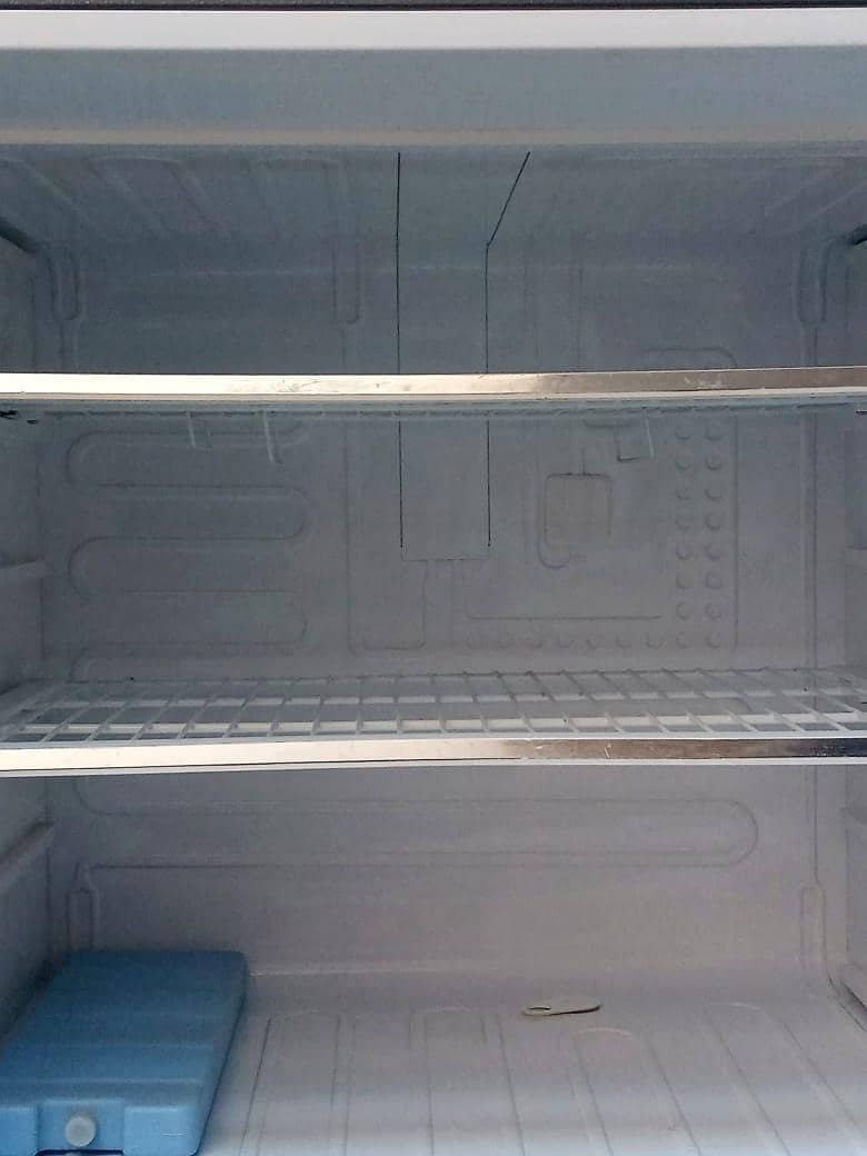 Refrigerators 6