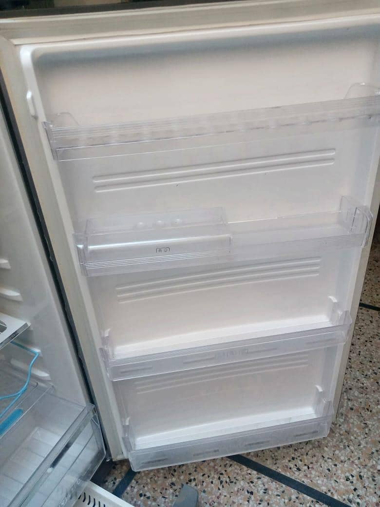 Refrigerators 7