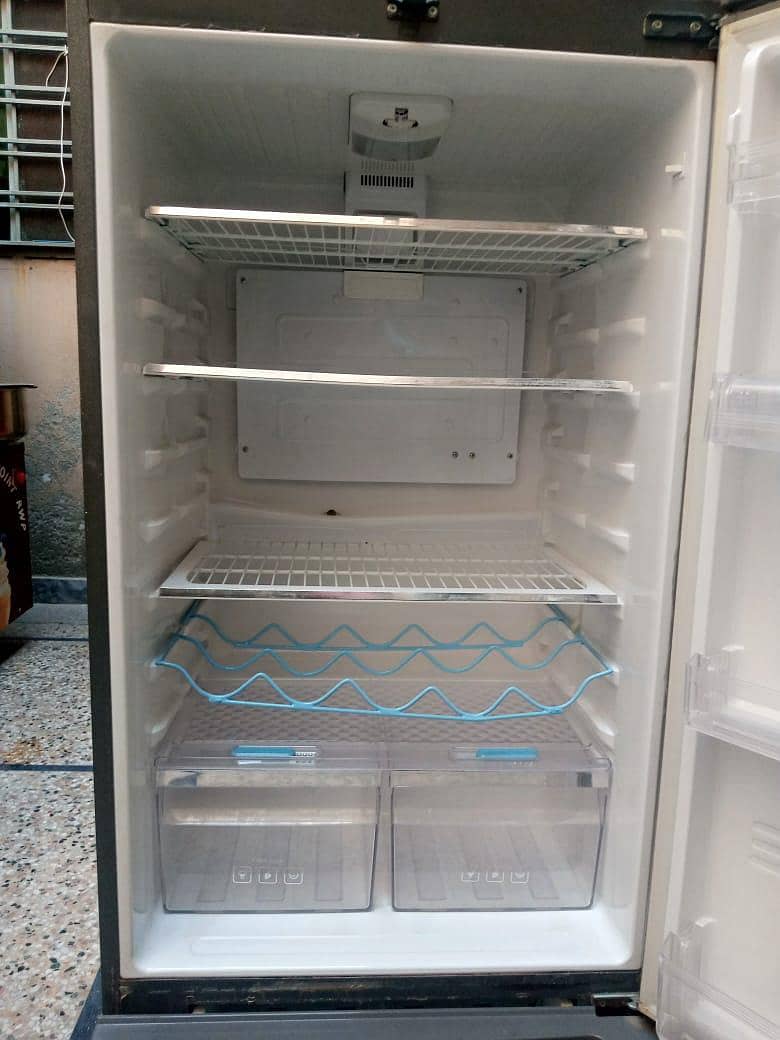 Refrigerators 9