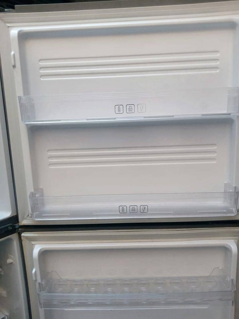 Refrigerators 10
