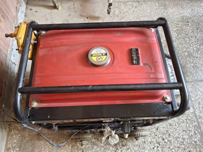 generator for sale