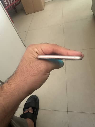 Samsung Mobile C7