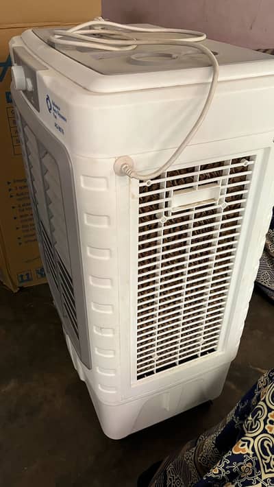 Anex Room Cooler