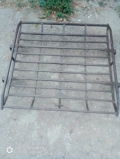 Fx and Mehran car gangala for sale
