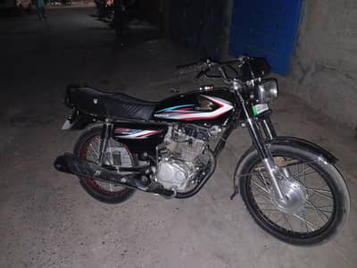 urgnt for sale mob 03256512112