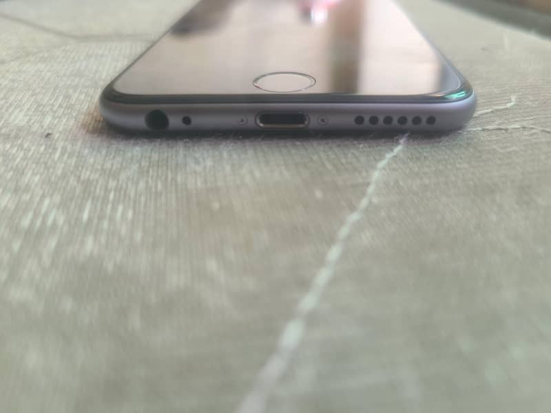 Apple iPhone 6 1
