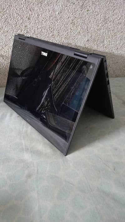 brand new condition 10/10