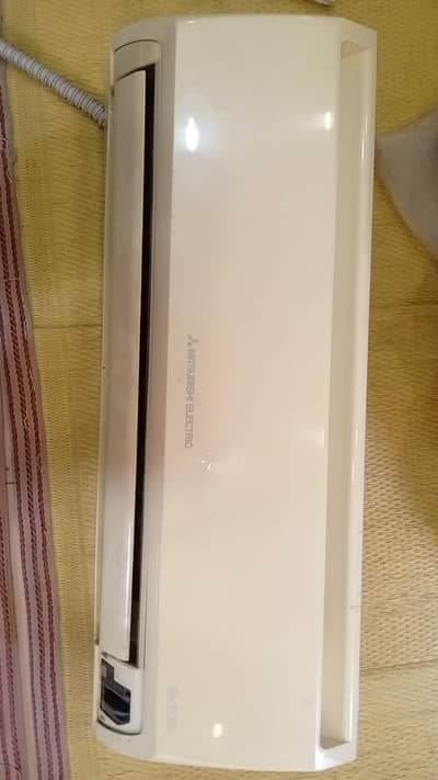 Ac fore sale