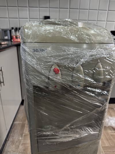 Water Dispenser Orient