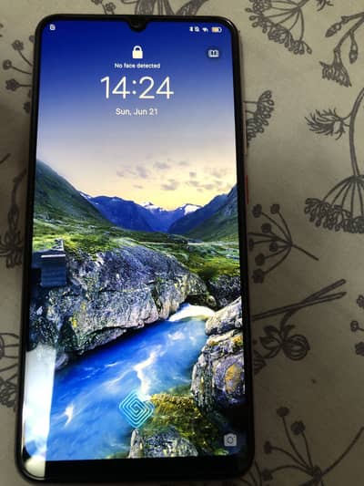Vivo S1 pro 8/128