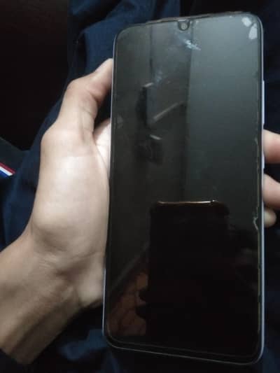 Xiaomi Redmi 12C