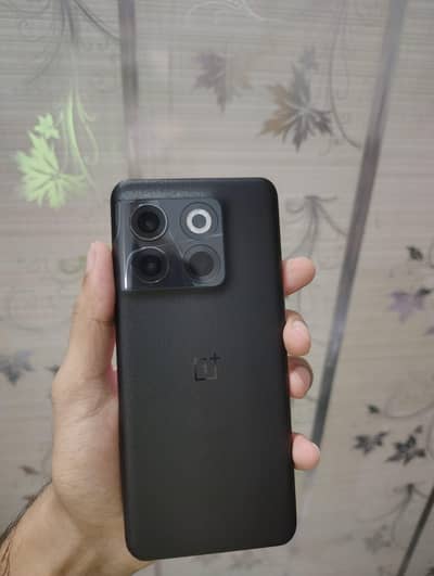 One Plus Ace Pro