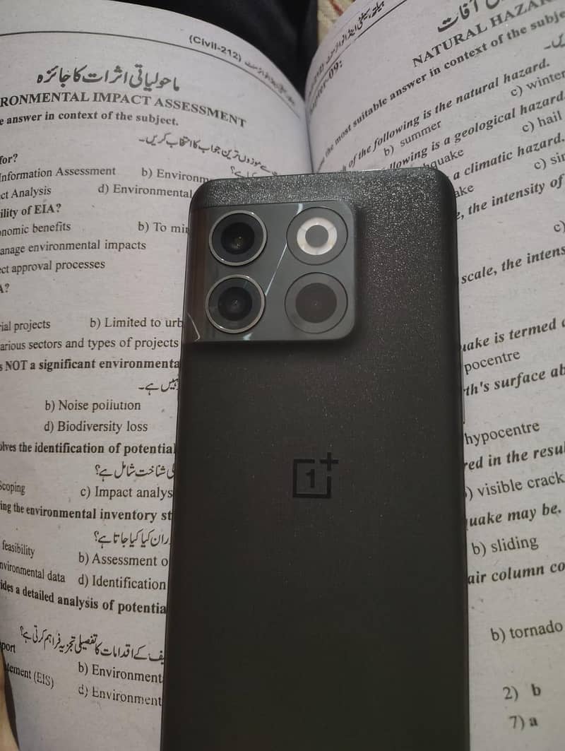 One Plus Ace Pro 2