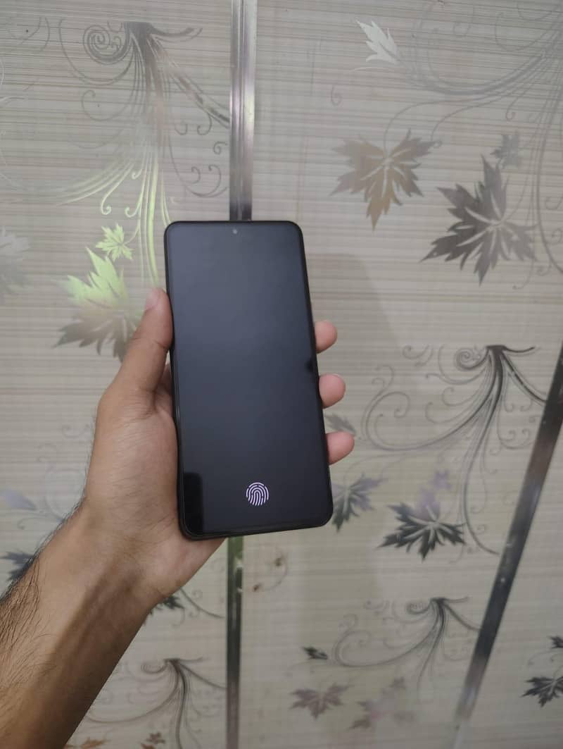 One Plus Ace Pro 3