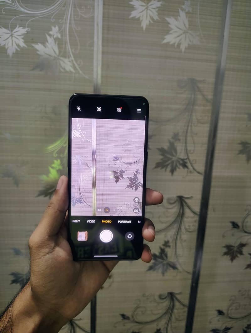 One Plus Ace Pro 4