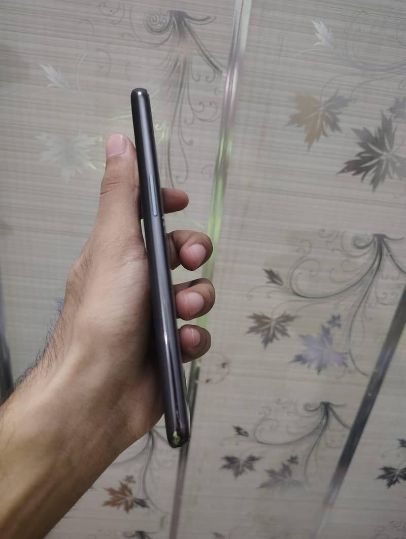 One Plus Ace Pro 5