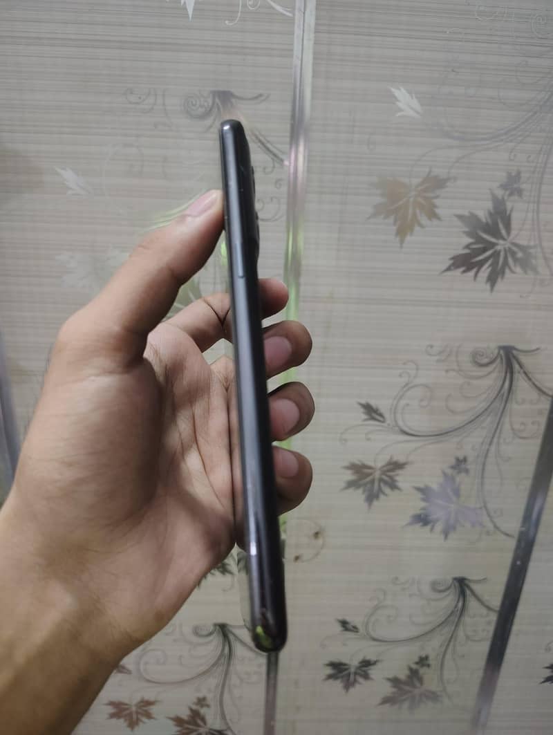 One Plus Ace Pro 6