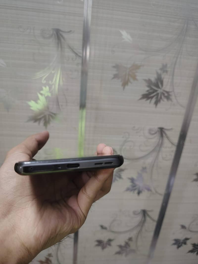 One Plus Ace Pro 7