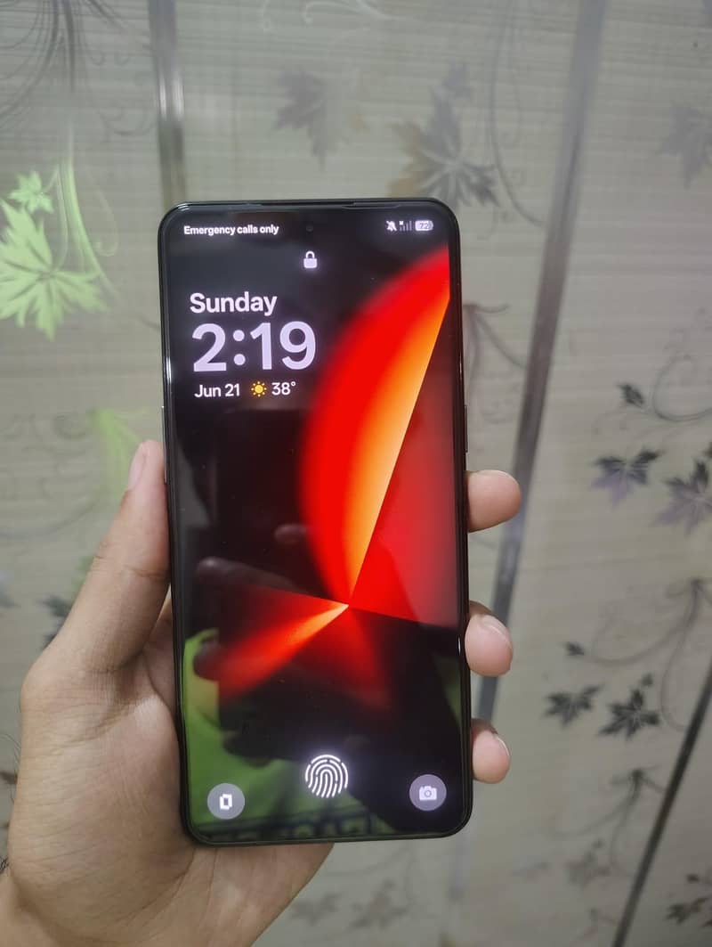 One Plus Ace Pro 8