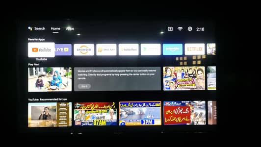 50 inch led eco star 4k ultra hd