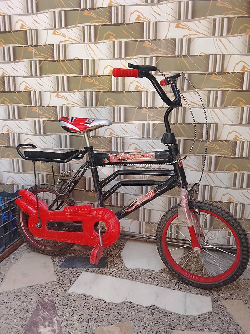 bicycle 1
