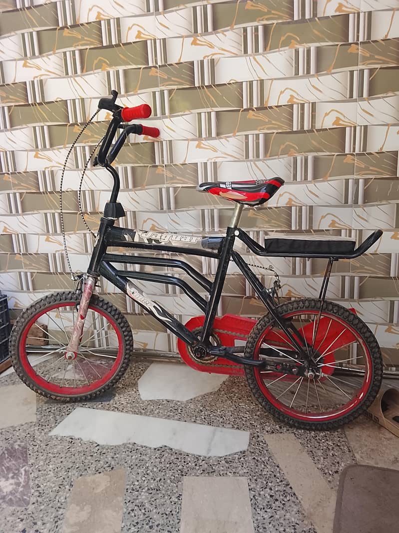 bicycle 3