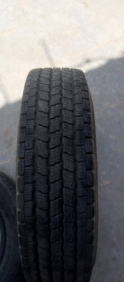 155 65 R 12