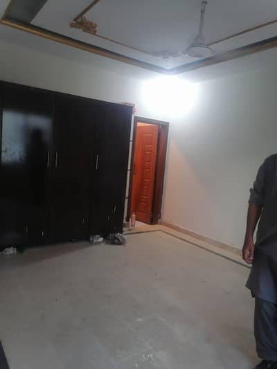 1 room rent for only family