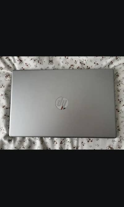 Hp laptop 13th generation i3